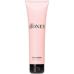 Toni Gard - My Honey Body Lotion 150 ml unisex