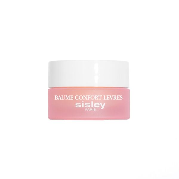 sisley - baume confort lèvres balsamo labbra 9 g unisex