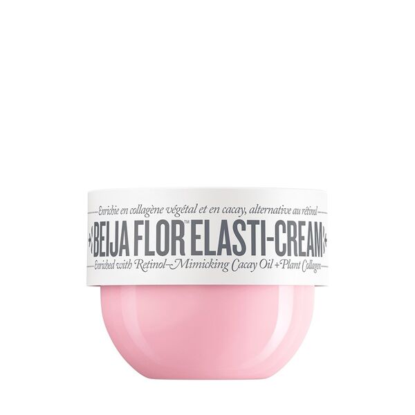 sol de janeiro - beija flor™ elasti-cream body lotion 75 ml unisex