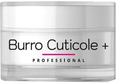 fornails - burro cuticole creme mani 12 ml female