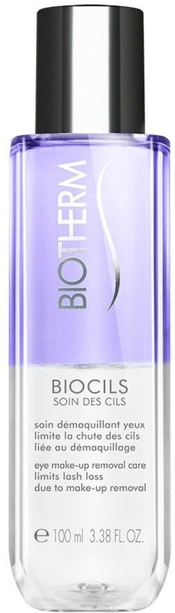 biotherm - biosource biocils soins de cils struccanti occhi 100 ml unisex