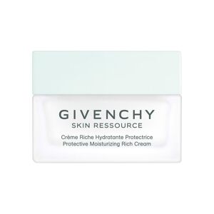 Givenchy - Skin Ressource Protective Moisturizing Rich Cream Body Lotion 50 ml unisex