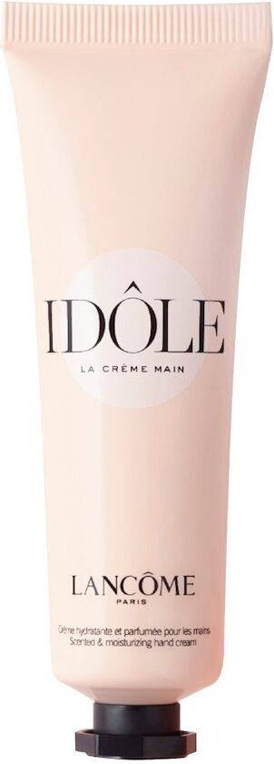 Lancôme - Idôle Creme mani 30 ml female