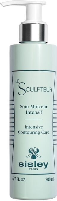 sisley - Le Sculpteur Corpo 200 ml unisex