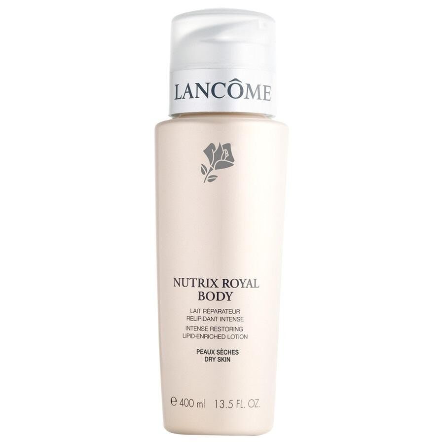 Lancôme - Nutrix Royal Body Latte Corpo Intense Body Lotion 400 ml unisex