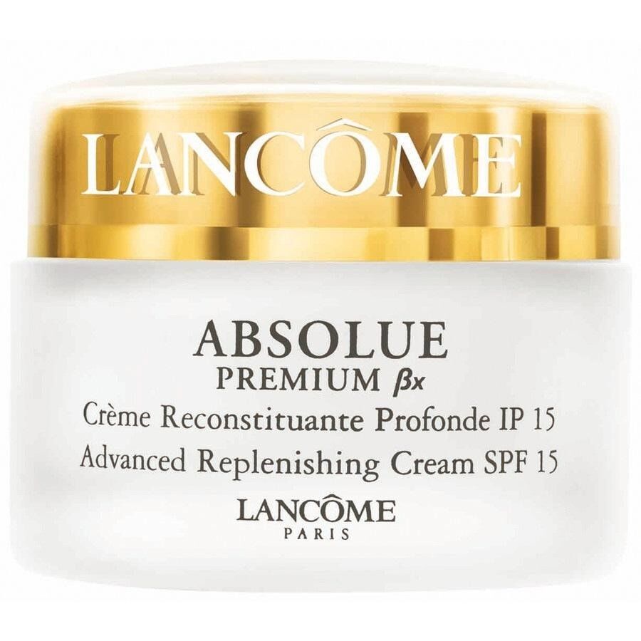Lancôme - Absolue Premium ßx Crema giorno 50 ml unisex