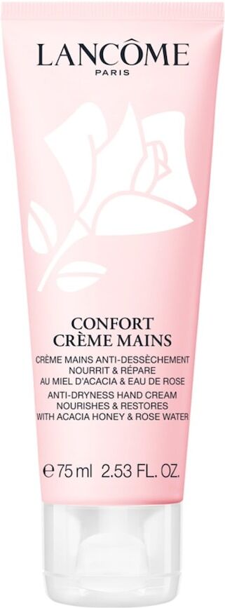 Lancôme - Confort Crema Mani Creme mani 75 ml unisex