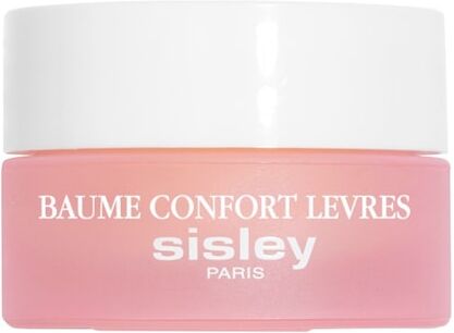 sisley - Baume Confort Lèvres Balsamo labbra 9 g unisex