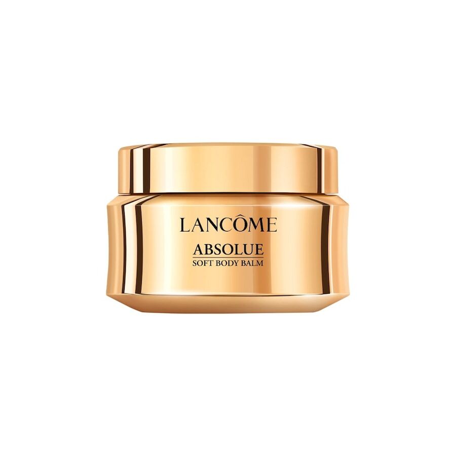 Lancôme - Absolue Body Lotion 190 ml unisex