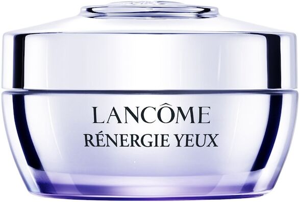 Lancôme - Rénergie Yeux Crema contorno occhi 15 ml female