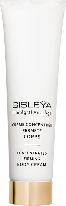 sisley - Sisleÿa L'Intégral Anti-Âge Sisleÿa L'Intégral Anti-Age Crème Concentrée Fermeté Corps Body Lotion 150 ml unisex