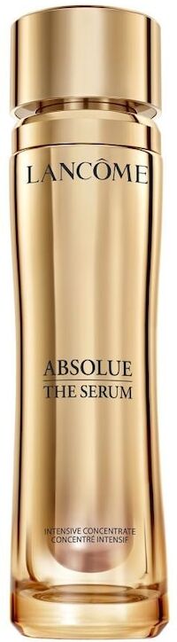 Lancôme - Absolue Siero Concentrato Intensivo- Ricarica Siero antirughe 30 ml unisex