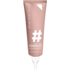 Diego dalla Palma - Collezione Corpo #. Corregge - Siero Esfoliante Antismagliature Cura anti smagliature 150 ml female