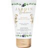 JARDIN Bohème - Fine Fragrances Épisode Romantique Crema Mani Creme mani 75 ml unisex