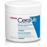 CeraVe - Crema Idra Body Lotion 454 g unisex