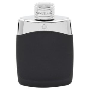 Montblanc - Legend After Shave Lotion Dopobarba 100 Ml Male