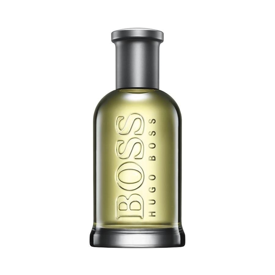 Hugo Boss - Bottled Dopobarba & After Shave 100 ml male