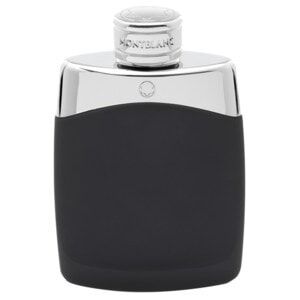 Montblanc - Legend After Shave Lotion Dopobarba 100 ml male