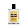 PRORASO - Wood & Spice After Shave Balm Rasatura 100 ml male