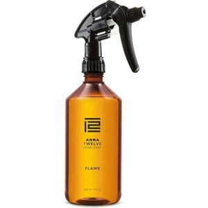 Anna Twelve - FLAME TRIGGER Profumatori per ambiente 500 ml unisex