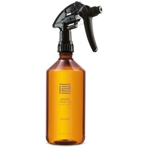 Anna Twelve - DUNE TRIGGER Profumatori per ambiente 500 ml unisex