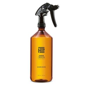 Anna Twelve - HORIZON TRIGGER Profumatori per ambiente 1000 ml unisex