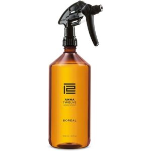 Anna Twelve - BOREAL TRIGGER Profumatori per ambiente 1000 ml unisex