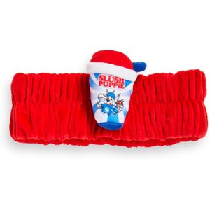 Revolution Skincare -  x Jake Jamie Slush Puppie Cup Headband Cerchietti e fasce 60 g female