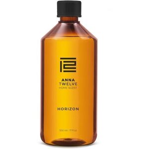 Anna Twelve - HORIZON Profumatori per ambiente 500 ml unisex