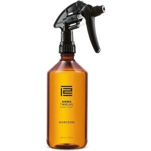 Anna Twelve - HORIZON TRIGGER Profumatori per ambiente 500 ml unisex