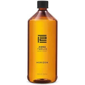 Anna Twelve - HORIZON Profumatori per ambiente 1000 ml unisex