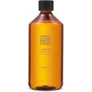 Anna Twelve - DUNE Profumatori per ambiente 500 ml unisex