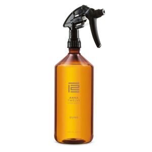 Anna Twelve - DUNE TRIGGER Profumatori per ambiente 1000 ml unisex