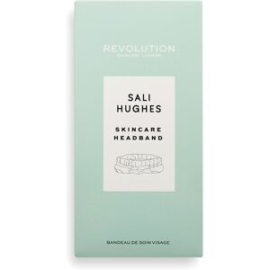 Revolution Skincare - Sali Hughes Headband Cerchietti e fasce 40 g unisex