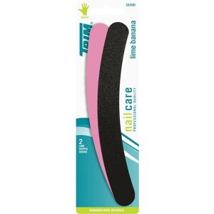 Trim - Lime Banana Accessori manicure 210 g female