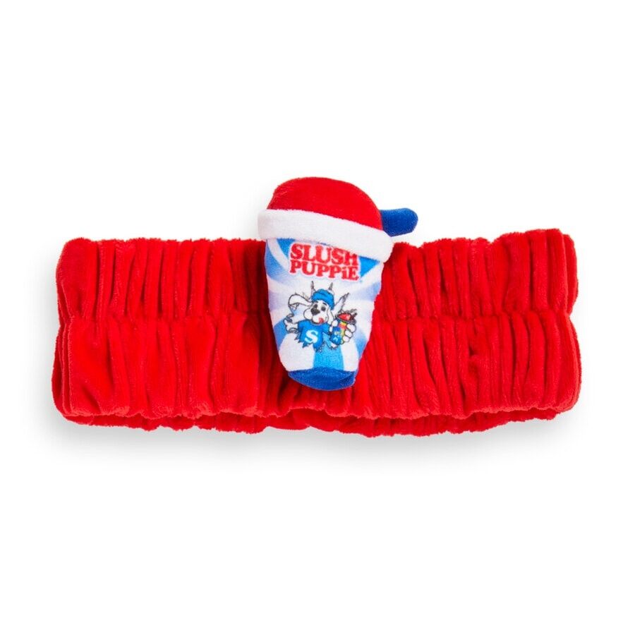 revolution skincare -  x jake jamie slush puppie cup headband cerchietti e fasce 60 g female