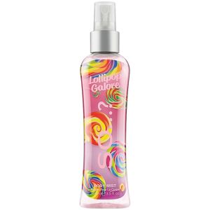 So… ? - Body Mist By So ...? So…? Lollipop Galore body mist Matrimonio 100 ml female