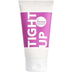 Loovara - Tight Up Sapone intimo 50 ml female