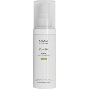 Sikelia Ceutical - GYNELIA ACTIVE Sapone intimo 175 ml unisex