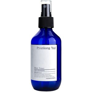 Pyunkang Yul - Mist Toner Spray viso 200 ml unisex