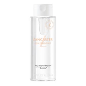 Lancaster - Skin Essentials Softening Perfecting Toner Tonico viso 400 ml unisex