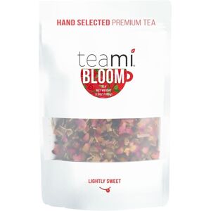 Teami - Infusi e Thè Matcha Bloom Tè e miele 65 g unisex