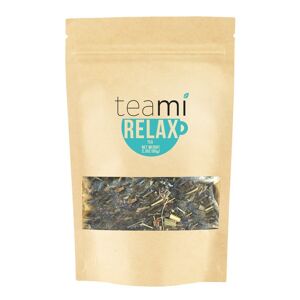 Teami - Infusi e Thè Matcha Relax Tè e miele 65 g unisex