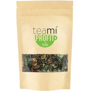 Teami - Infusi e Thè Matcha Profit Tè e miele 65 g unisex