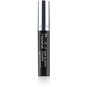 Rodial - Lash & Brow Booster Serum Siero ciglia 7 ml unisex