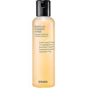 COSRX - Propolis Synergy Toner Tonico viso 150 ml unisex