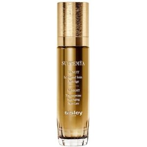 sisley - Supremÿa Le Grand Soin Anti-Âge Crema antirughe 50 ml unisex