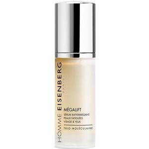 EISENBERG - Megalift Siero idratante 30 ml male