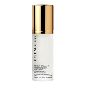 EISENBERG - Sérum Calmant Ressourçant Siero idratante 30 ml female