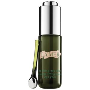 LA MER - The Lifting Eye Serum Siero contorno occhi 15 ml unisex